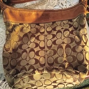 👜 handbag
